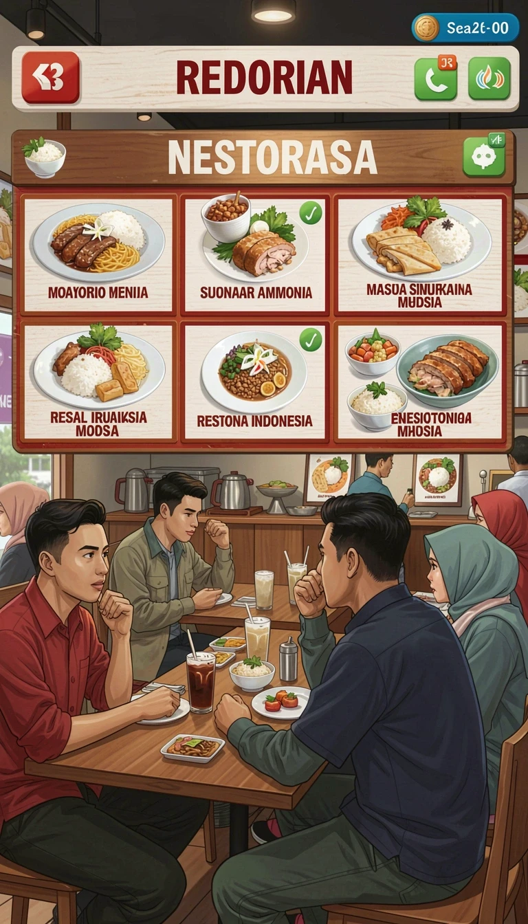 Screenshot petirrp nomor 2