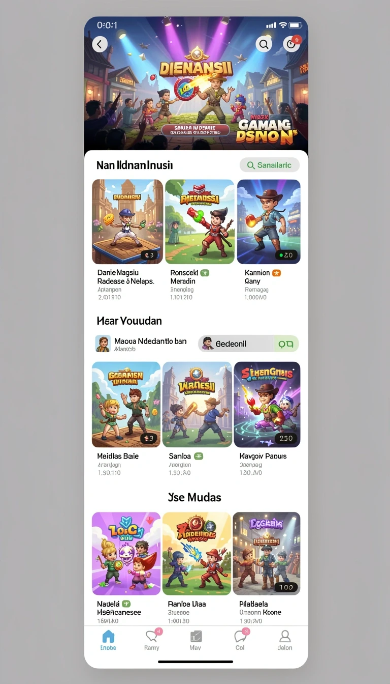 Screenshot pgg68 nomor 2