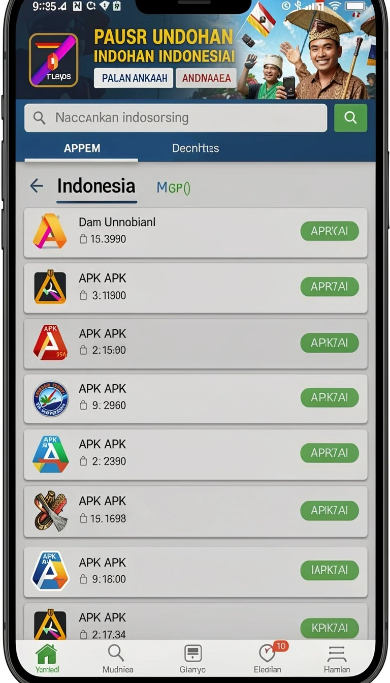 Screenshot qqrp nomor 2