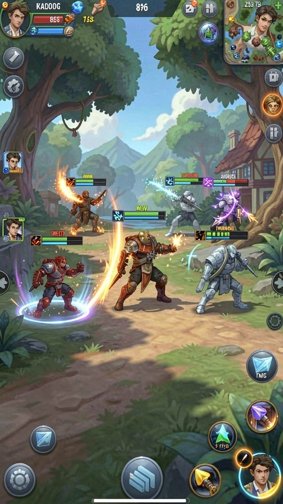 Screenshot r6r6 nomor 1