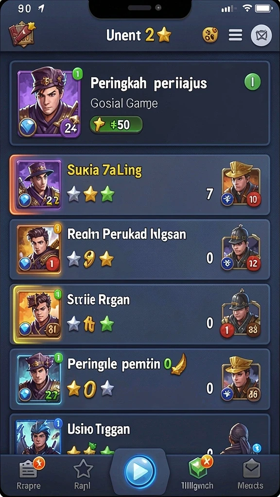 Screenshot r6r6 nomor 2