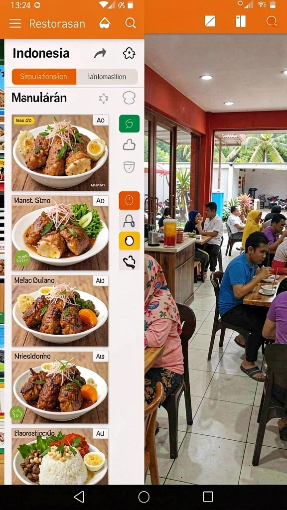 Screenshot rajasloto nomor 2
