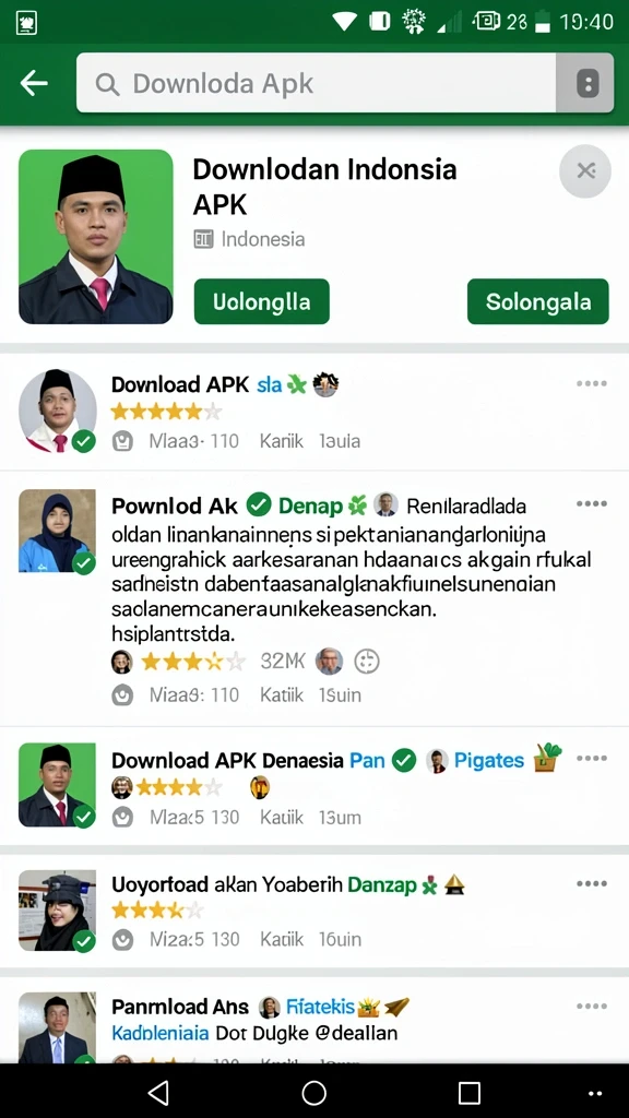 Screenshot rajatoto88 nomor 2
