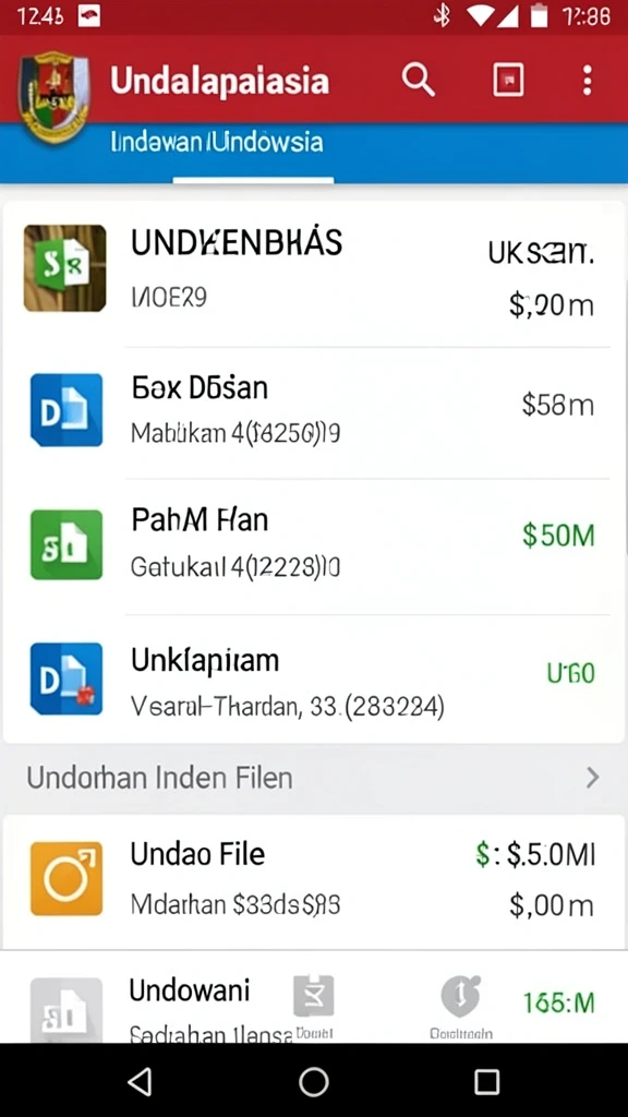 Screenshot rejeki789 nomor 3