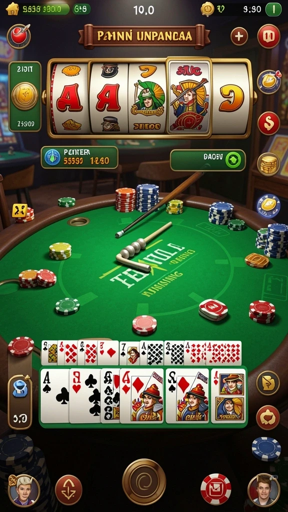 Screenshot ricis77 nomor 2