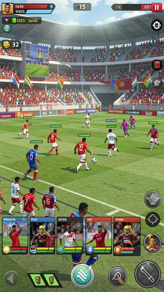 Screenshot rinduslot nomor 2