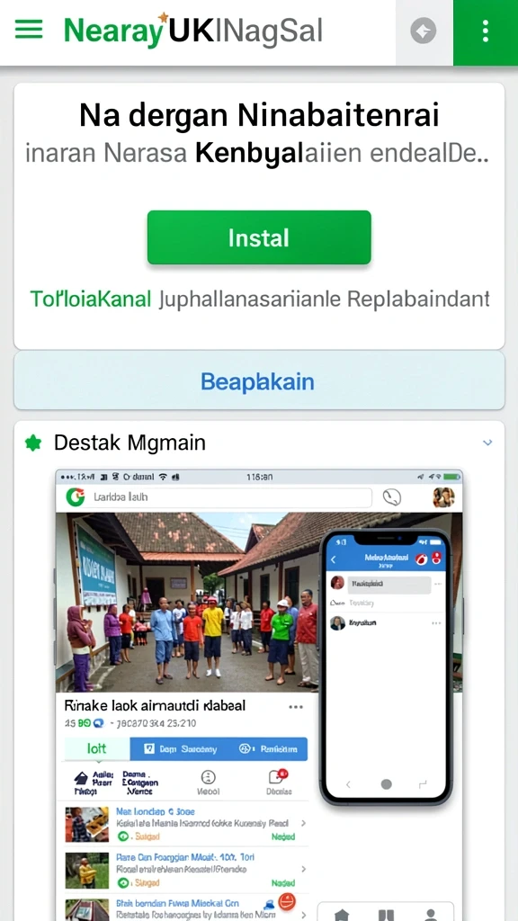 Screenshot rinduslot nomor 3