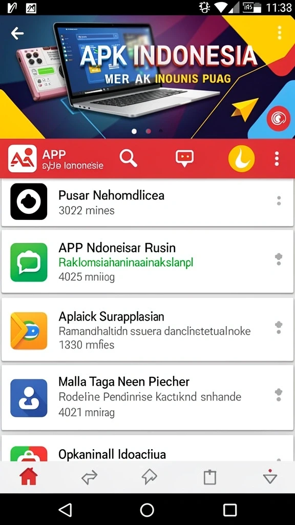 Screenshot rp6789 nomor 1