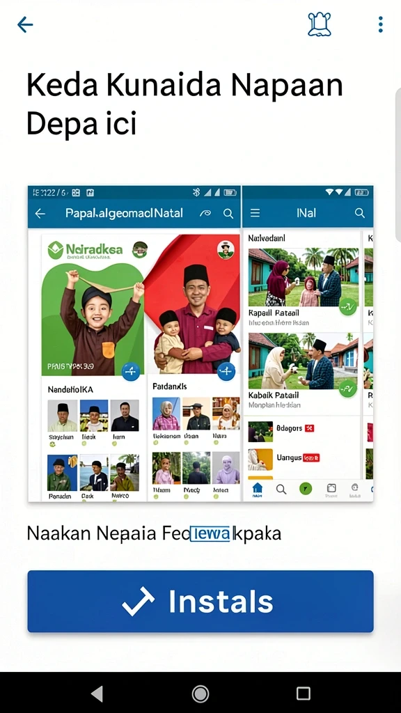 Screenshot rp6789 nomor 3
