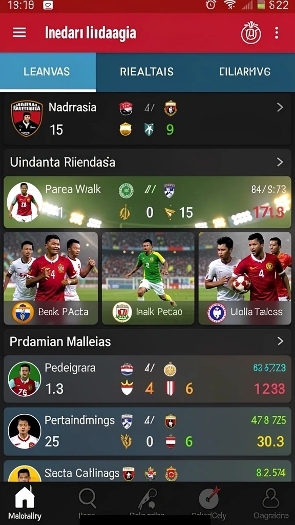 Screenshot rprp777 nomor 2