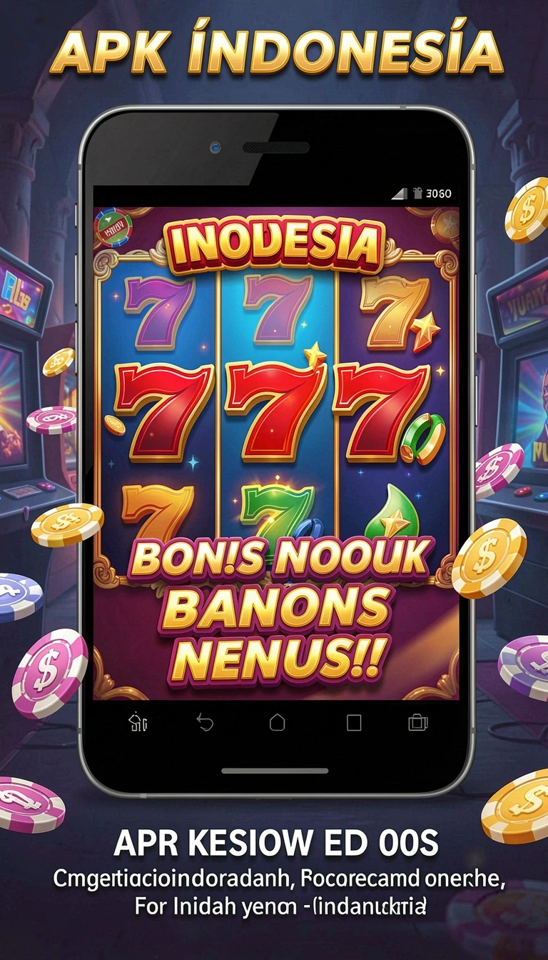 Screenshot rprprp nomor 2