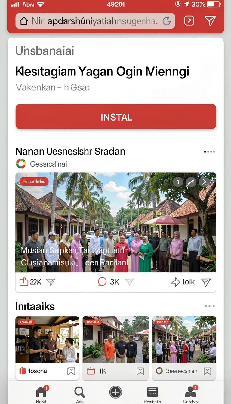 Screenshot rpyyy nomor 2