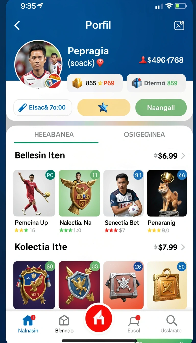Screenshot rsnvip7 nomor 2