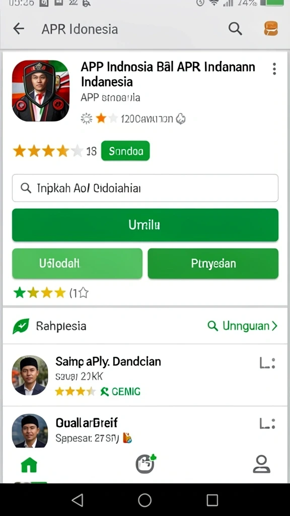 Screenshot rt99 nomor 1