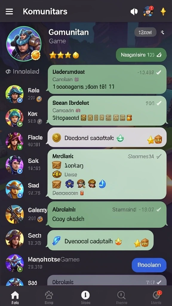 Screenshot rt99 nomor 3