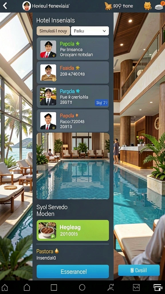 Screenshot rvip2 nomor 1