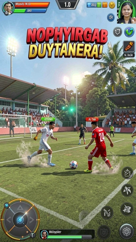 Screenshot rvip2 nomor 2