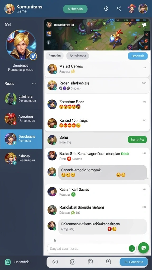 Screenshot sambaltoto nomor 1