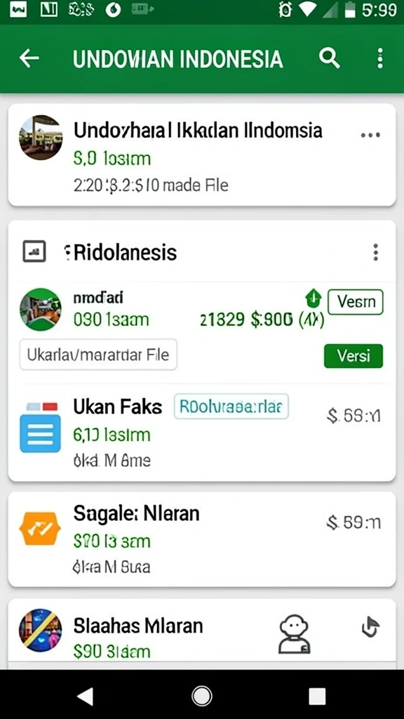 Screenshot satria123 nomor 1