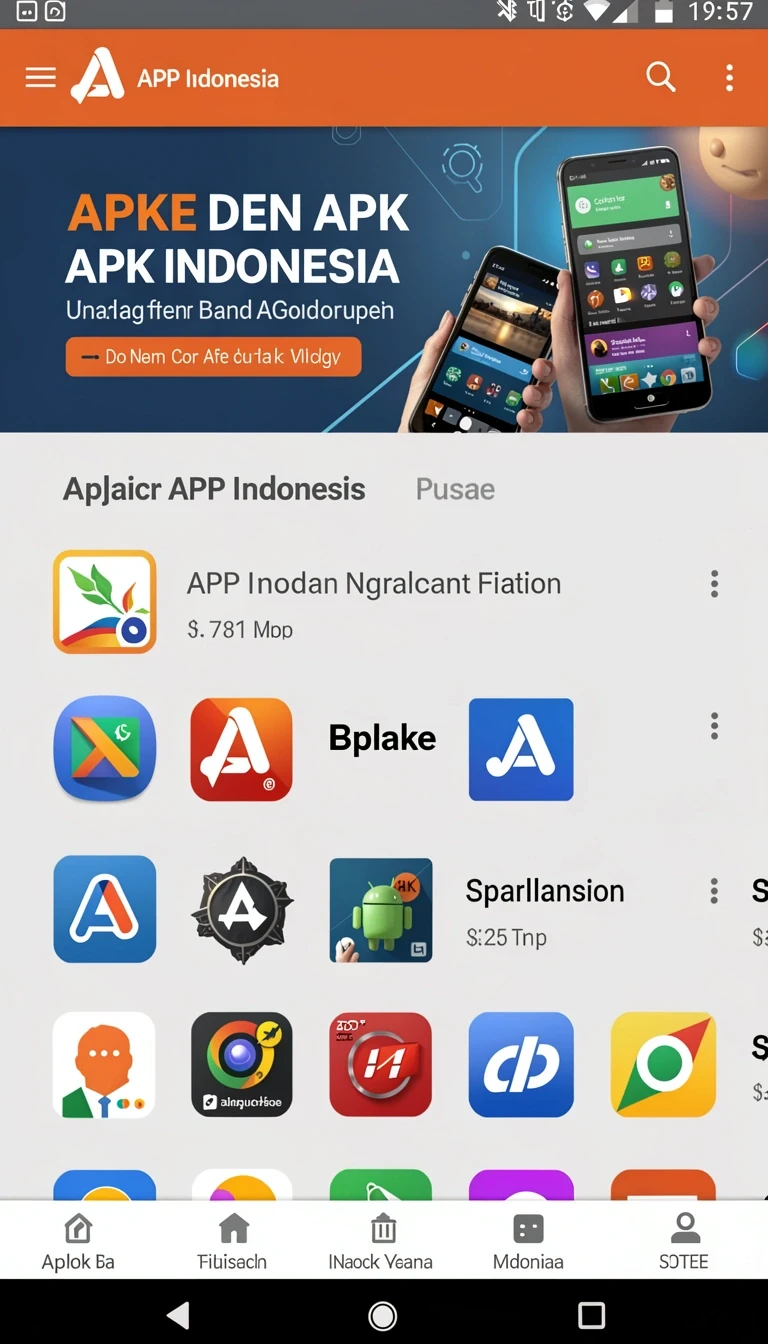 Screenshot sauditoto nomor 1