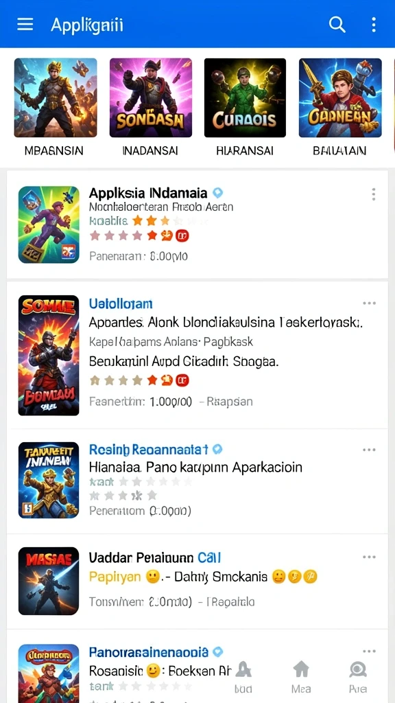 Screenshot sayap33 nomor 1