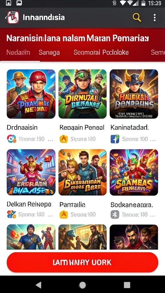 Screenshot sayap33 nomor 2