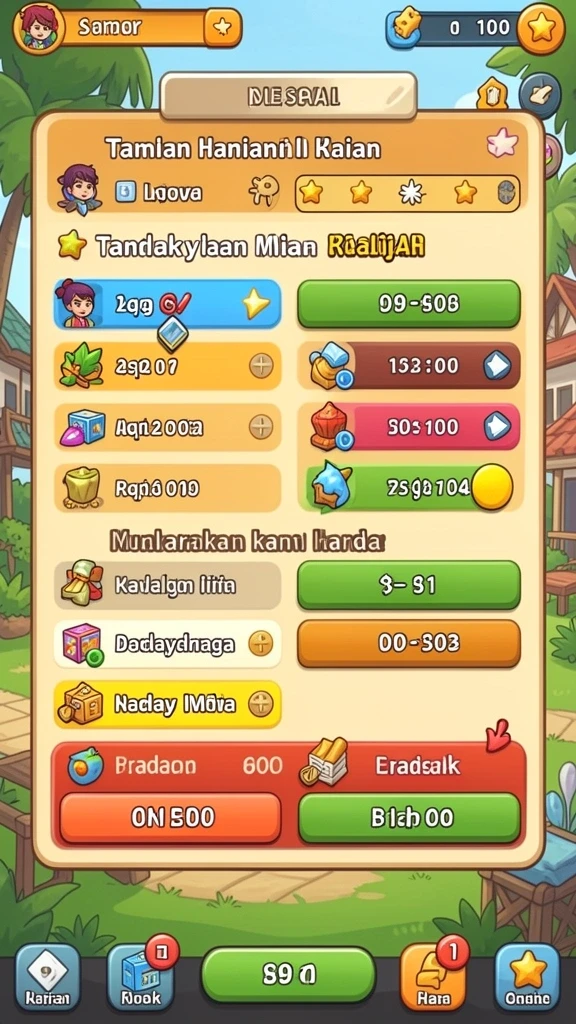 Screenshot sayap33 nomor 3