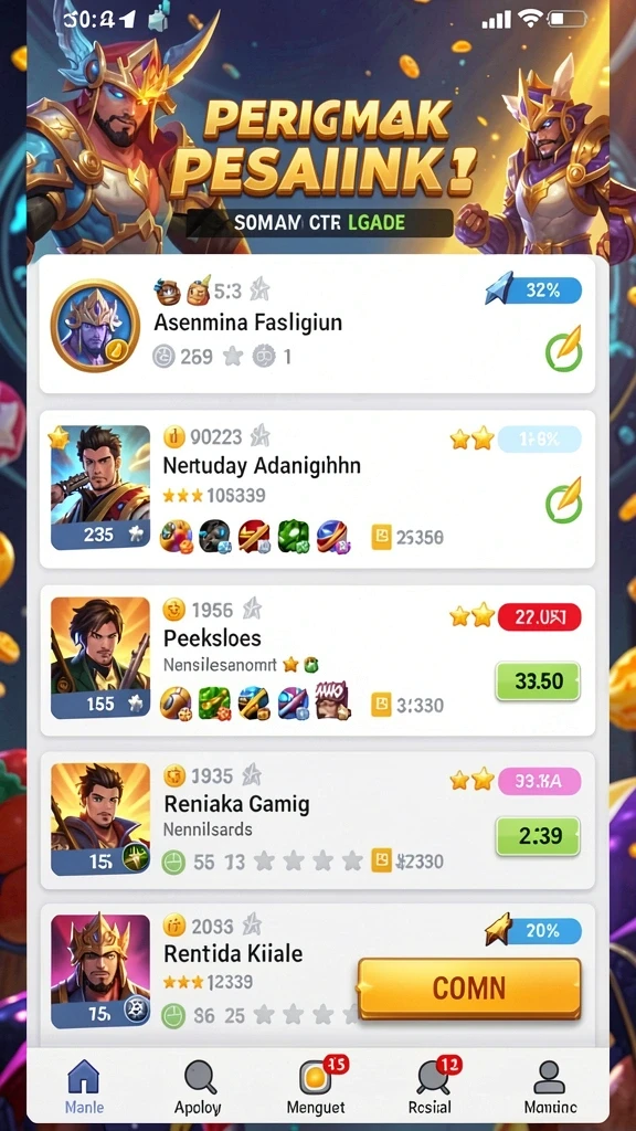 Screenshot sengtoto nomor 1