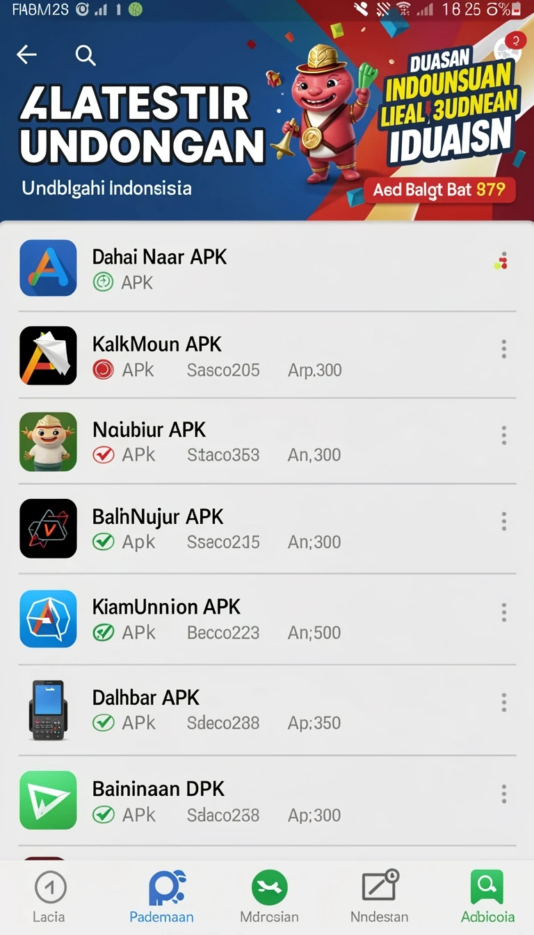 Screenshot sl777 nomor 1