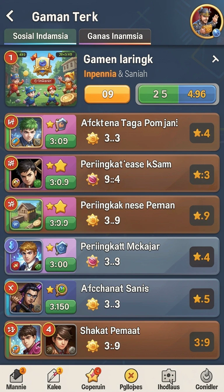 Screenshot sl777 nomor 2