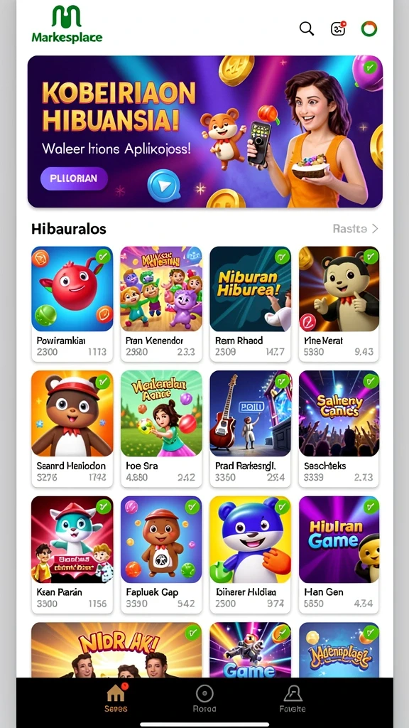 Screenshot sl888 nomor 1