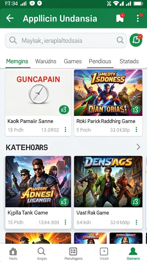 Screenshot sl888 nomor 2