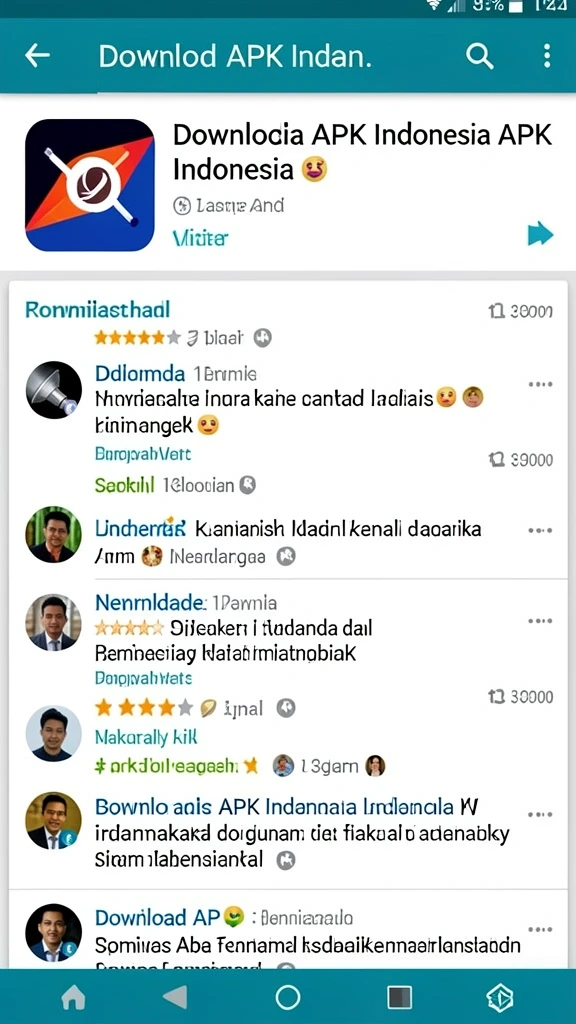 Screenshot spin88 nomor 2