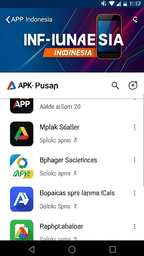 Screenshot spin88 nomor 3