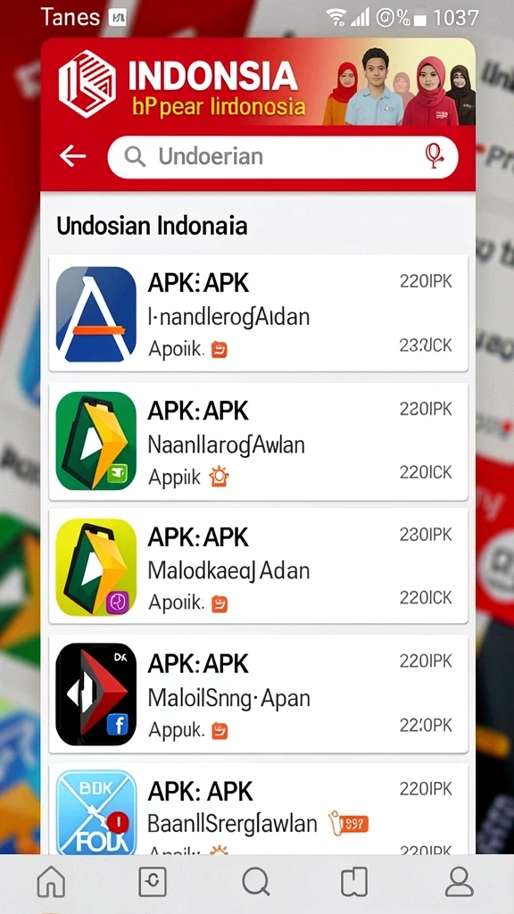 Screenshot sr996 nomor 1