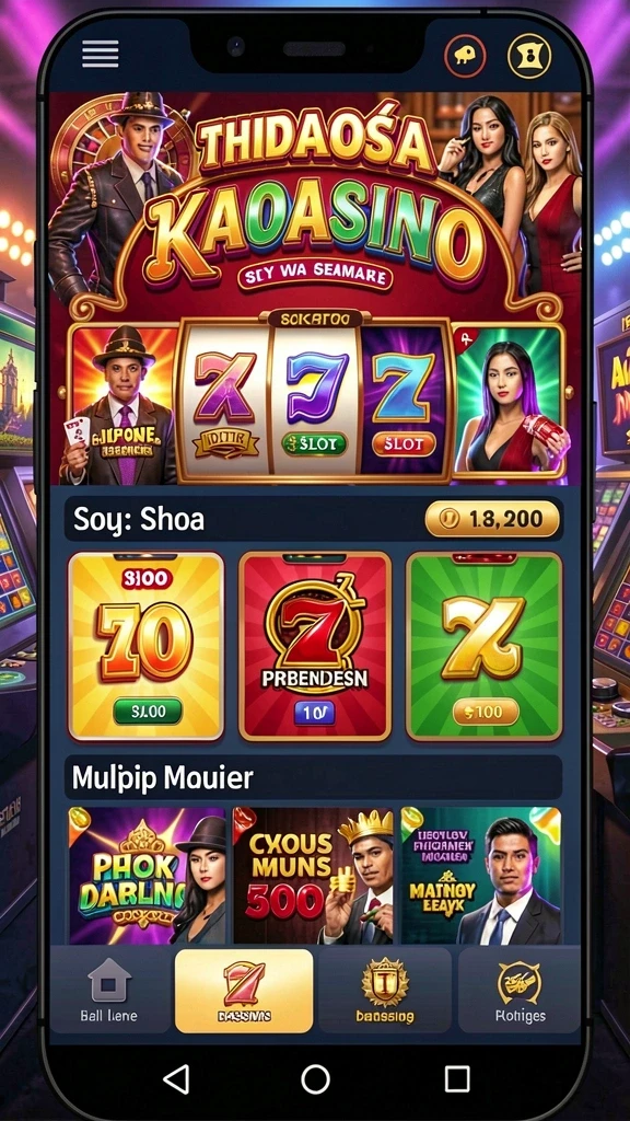 Screenshot sr996 nomor 3