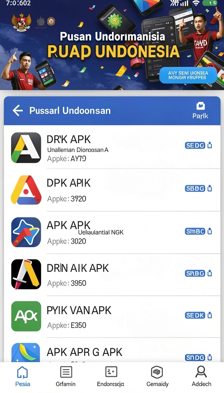 Screenshot svip9 nomor 2