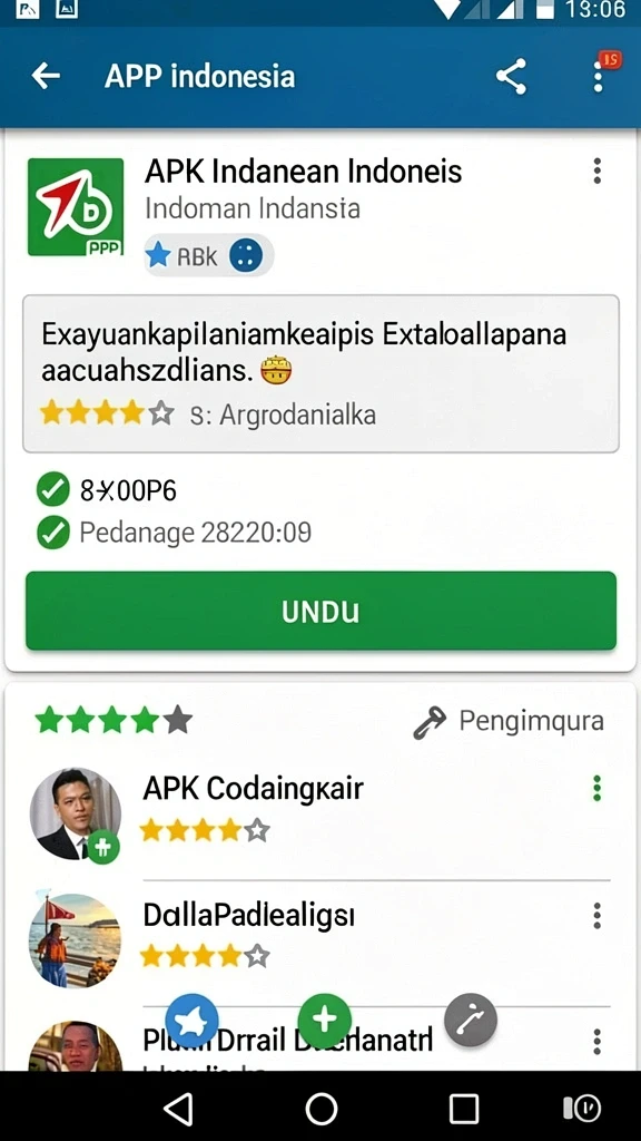Screenshot titan777 nomor 1