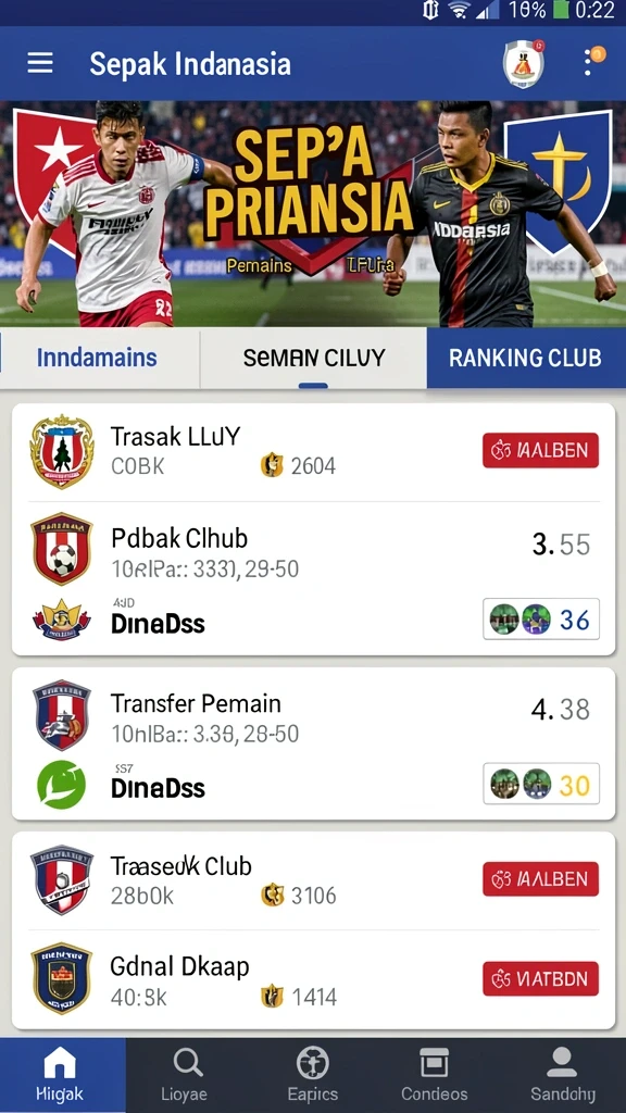 Screenshot tokyo88 nomor 3