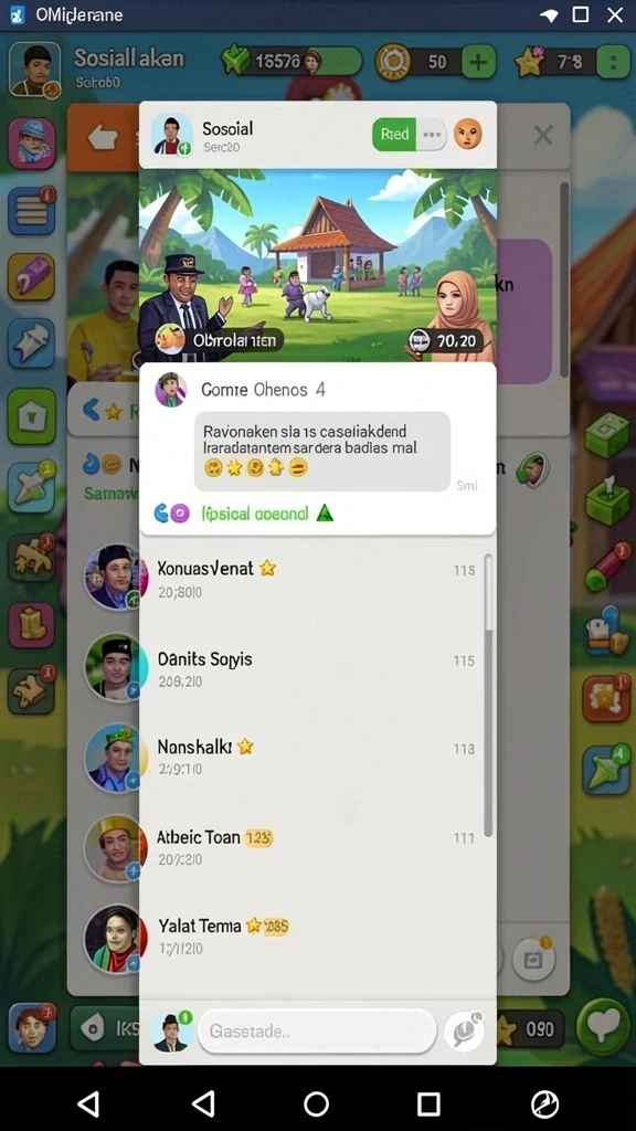Screenshot ttt888 nomor 1
