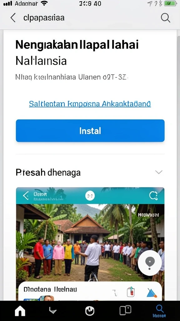 Screenshot uang77 nomor 2