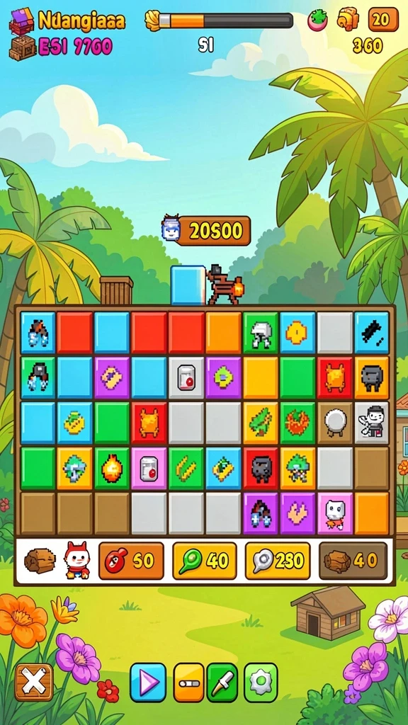 Screenshot vip333 nomor 2