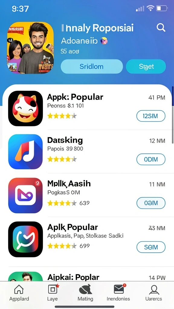Screenshot winjkt nomor 2