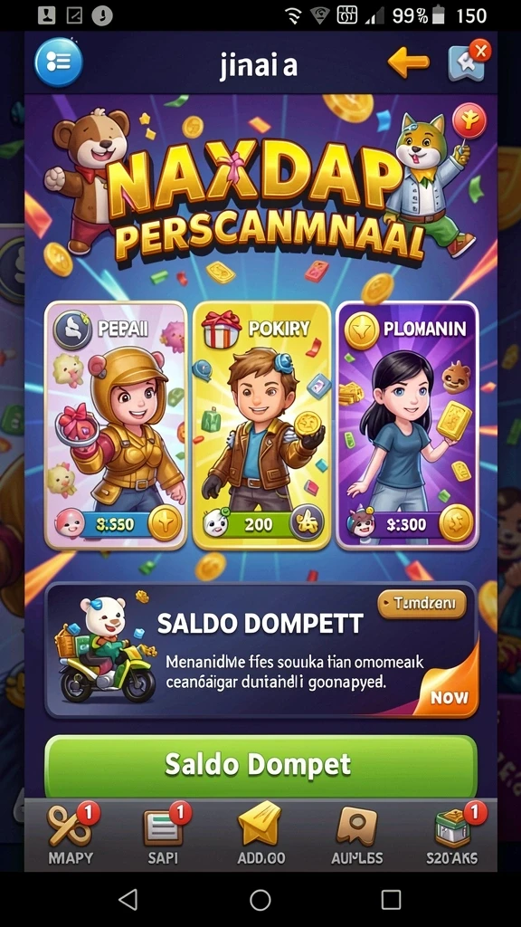 Screenshot winjkt nomor 3