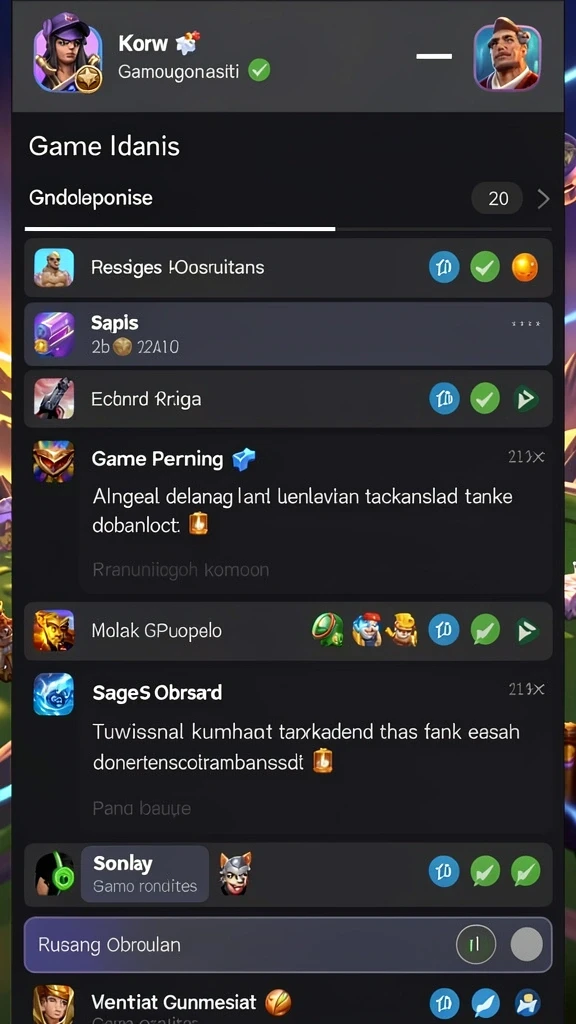 Screenshot wk888 nomor 2