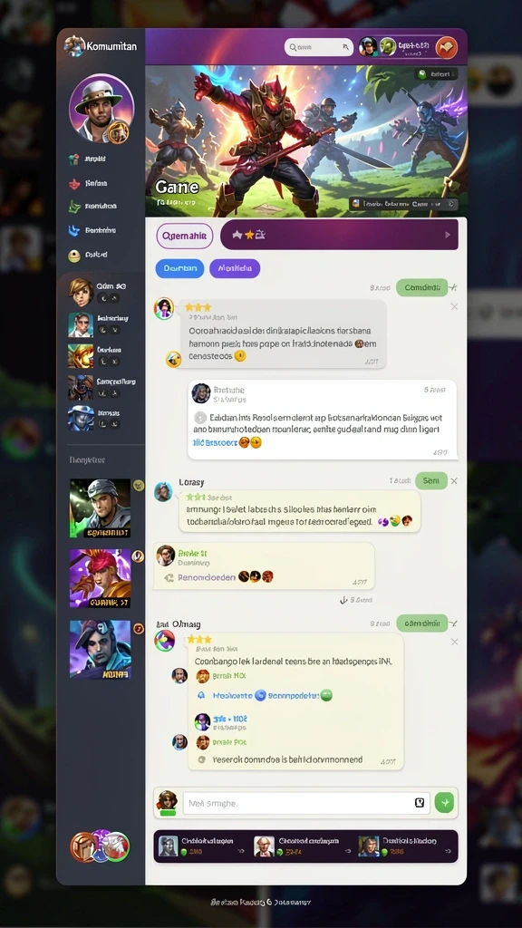 Screenshot xxx777 nomor 3