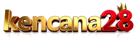 kencana28 — logo kanal